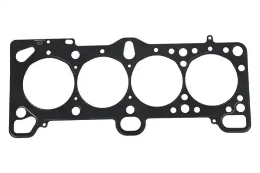 Прокладка ГБЦ ZENTPARTS Z16760