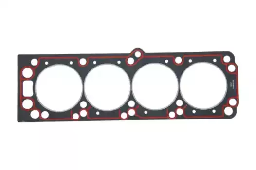 Прокладка ГБЦ ZENTPARTS Z16761