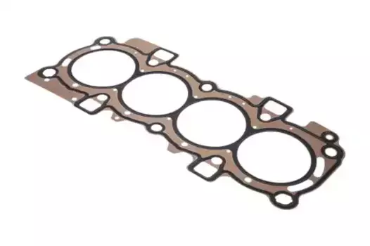 Прокладка ГБЦ ZENTPARTS Z16762