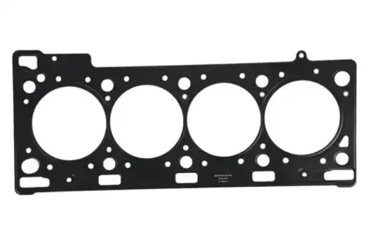 Прокладка ГБЦ ZENTPARTS Z16763