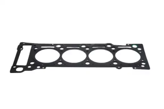 Прокладка ГБЦ ZENTPARTS Z16764