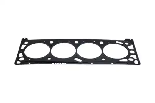 Прокладка ГБЦ ZENTPARTS Z16766