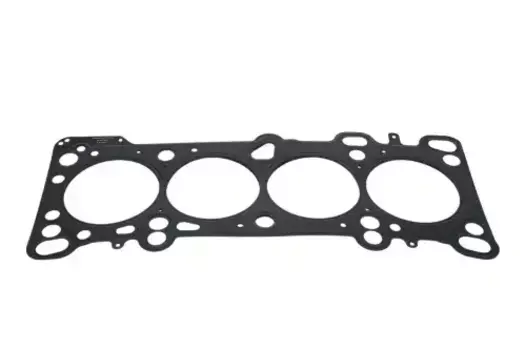 Прокладка ГБЦ ZENTPARTS Z16767