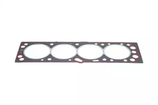 Прокладка ГБЦ ZENTPARTS Z16768