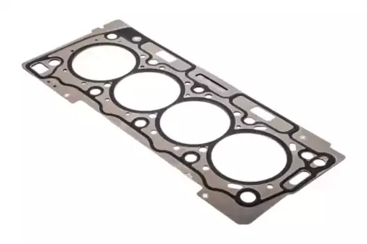 Прокладка ГБЦ ZENTPARTS Z16769