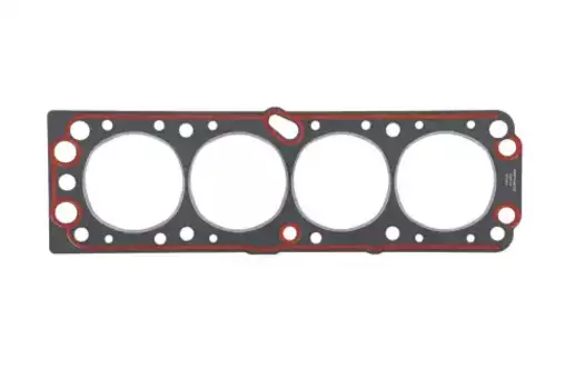 Прокладка ГБЦ ZENTPARTS Z16770