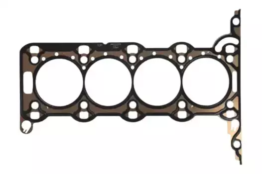 Прокладка ГБЦ ZENTPARTS Z16771