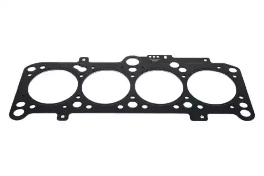 Прокладка ГБЦ ZENTPARTS Z16772