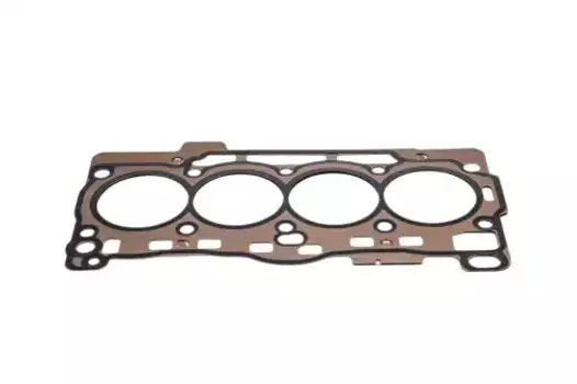 Прокладка ГБЦ ZENTPARTS Z16773