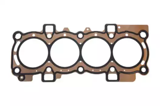 Прокладка ГБЦ ZENTPARTS Z16774