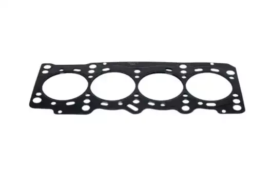 Прокладка ГБЦ ZENTPARTS Z16775