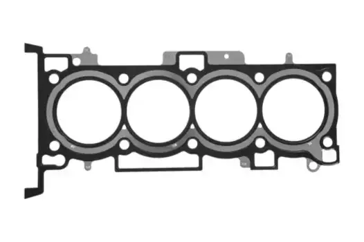 Прокладка ГБЦ ZENTPARTS Z16776