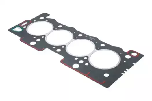 Прокладка ГБЦ ZENTPARTS Z16777