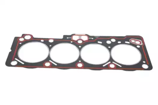 Прокладка ГБЦ ZENTPARTS Z16783