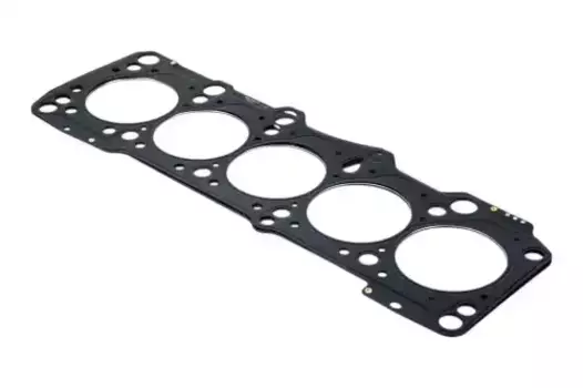 Прокладка ГБЦ ZENTPARTS Z16784