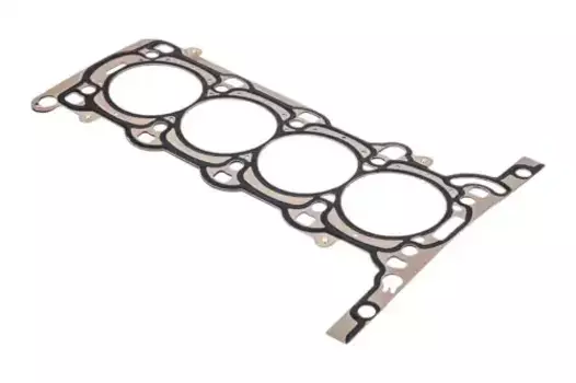 Прокладка ГБЦ ZENTPARTS Z16787