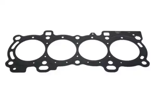 Прокладка ГБЦ ZENTPARTS Z16792