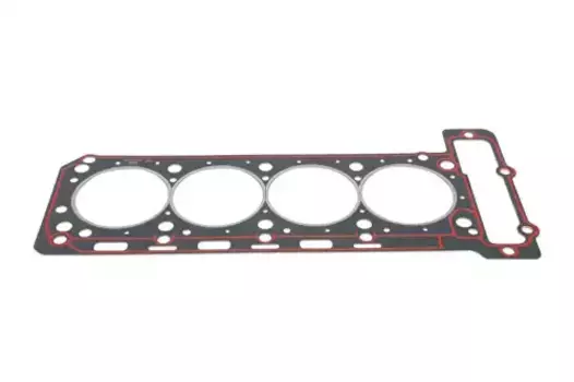 Прокладка ГБЦ ZENTPARTS Z16795