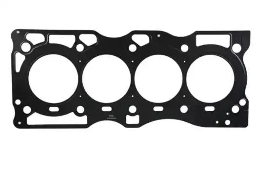 Прокладка ГБЦ ZENTPARTS Z16798