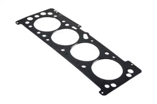 Прокладка ГБЦ ZENTPARTS Z16800