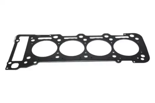 Прокладка ГБЦ ZENTPARTS Z16801