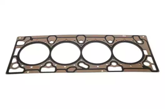 Прокладка ГБЦ ZENTPARTS Z16802