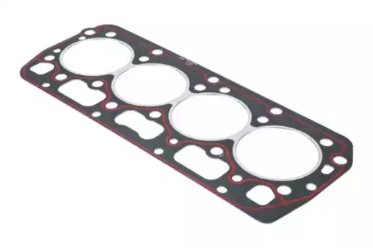 Прокладка ГБЦ ZENTPARTS Z16803