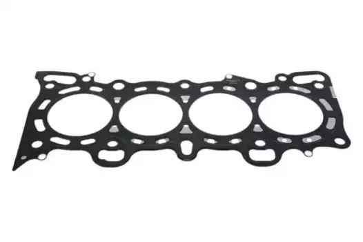 Прокладка ГБЦ ZENTPARTS Z16804