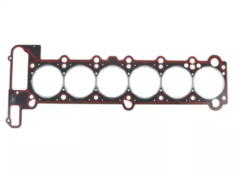 Прокладка ГБЦ ZENTPARTS Z16807