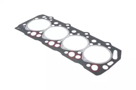 Прокладка ГБЦ ZENTPARTS Z16808