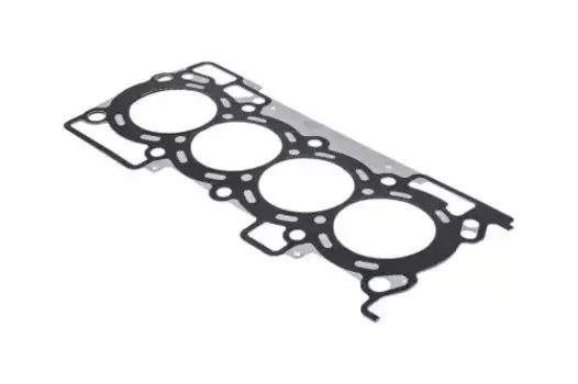 Прокладка ГБЦ ZENTPARTS Z16809