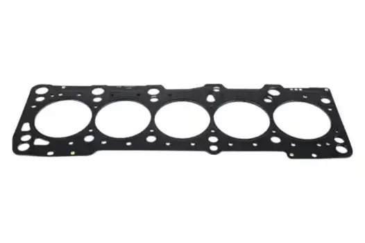 Прокладка ГБЦ ZENTPARTS Z16810