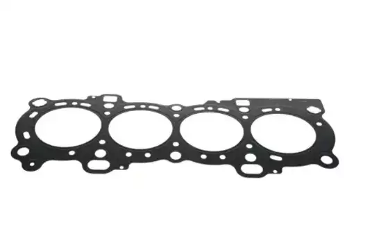 Прокладка ГБЦ ZENTPARTS Z16812