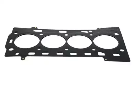 Прокладка ГБЦ ZENTPARTS Z16813