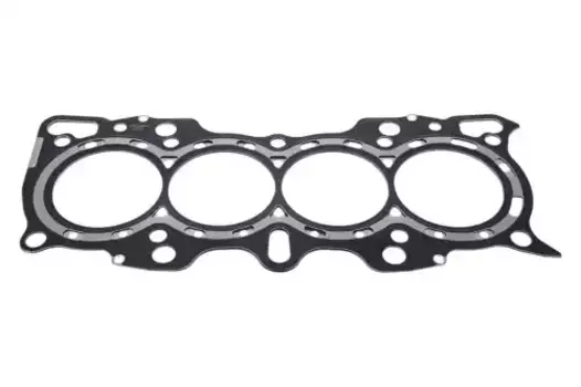 Прокладка ГБЦ ZENTPARTS Z16817