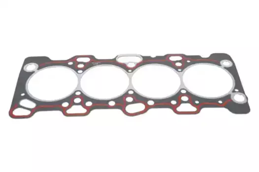 Прокладка ГБЦ ZENTPARTS Z16818