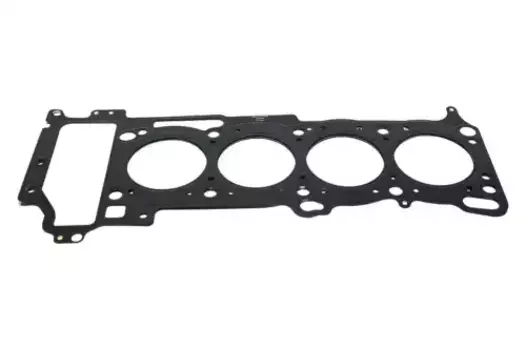 Прокладка ГБЦ ZENTPARTS Z16819