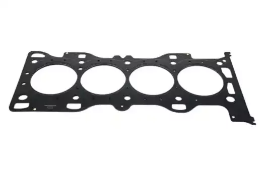 Прокладка ГБЦ ZENTPARTS Z16820