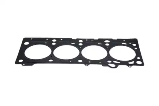 Прокладка ГБЦ ZENTPARTS Z16822