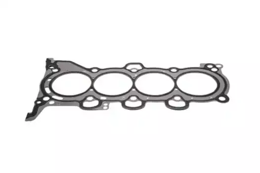 Прокладка ГБЦ ZENTPARTS Z16824