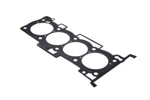 Прокладка ГБЦ ZENTPARTS Z16825