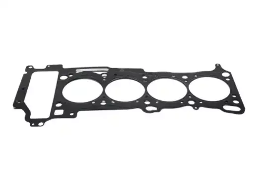 Прокладка ГБЦ ZENTPARTS Z16826