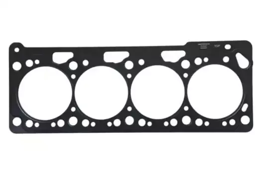 Прокладка ГБЦ ZENTPARTS Z16827