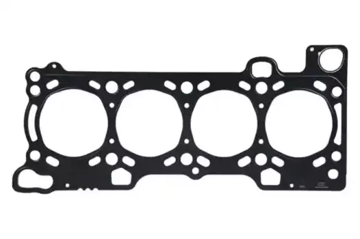 Прокладка ГБЦ ZENTPARTS Z16828