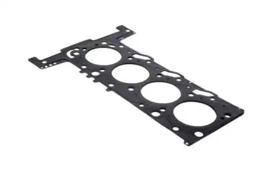 Прокладка ГБЦ ZENTPARTS Z16833