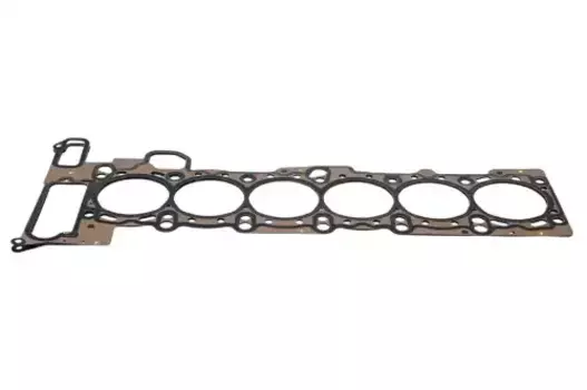 Прокладка ГБЦ ZENTPARTS Z16835