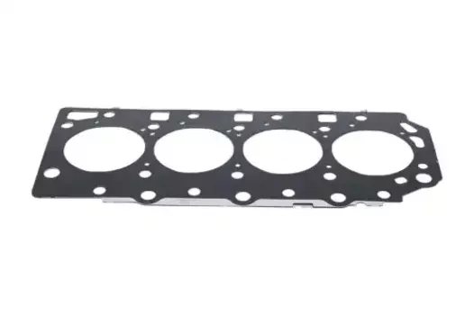 Прокладка ГБЦ ZENTPARTS Z16841