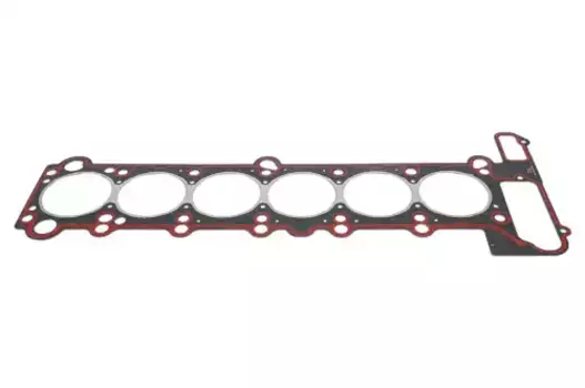 Прокладка ГБЦ ZENTPARTS Z16842