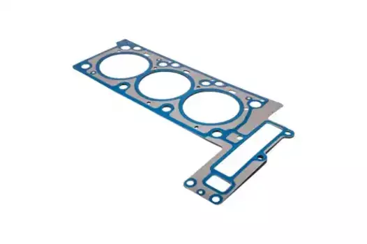 Прокладка ГБЦ ZENTPARTS Z16845