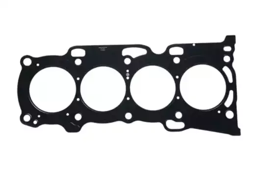 Прокладка ГБЦ ZENTPARTS Z16850